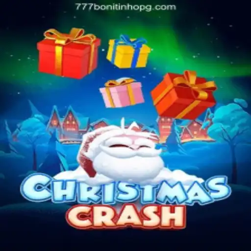 Experience the Thrill of ChristmasCrash: A Festive Adventure in Slot Gaming