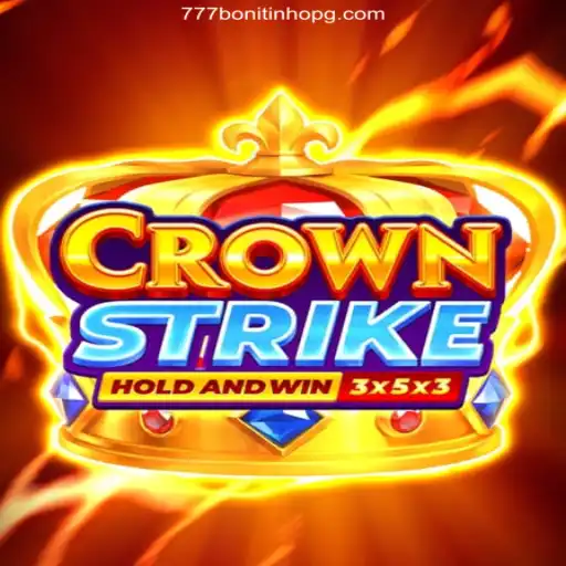 Crownstrike: A Deep Dive into the World's Most Engaging Tactical Game