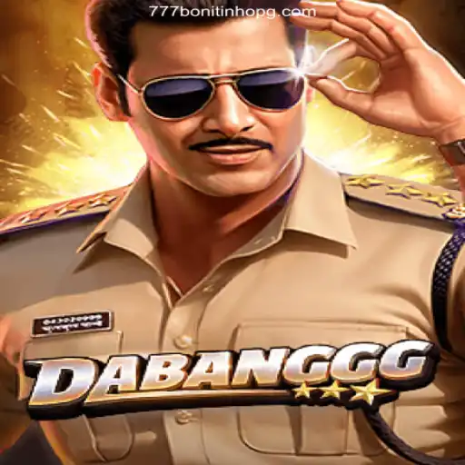 Exploring the Excitement of DABANGGG: A High-Intensity Slot Adventure