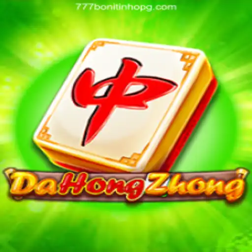 Discover the World of DaHongZhong: An Exciting Casino Game