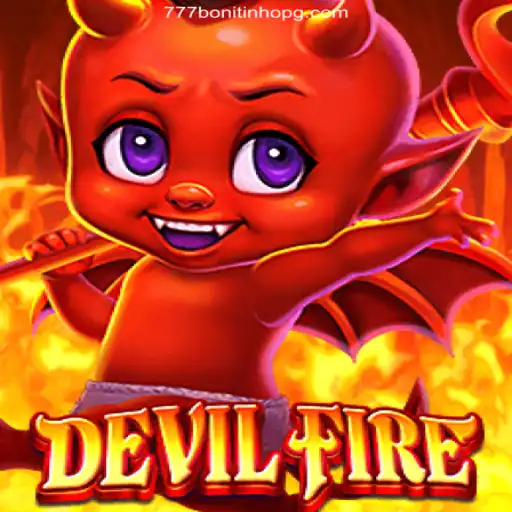Discover the Thrills of DevilFire: A Premier Gaming Experience