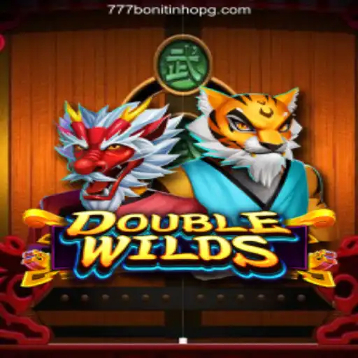Exploring DoubleWilds: A Thrilling Slot Experience
