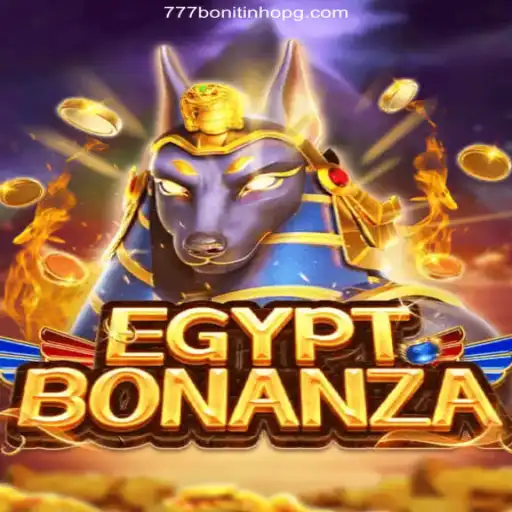 Exploring the Exciting World of EgyptBonanza: High-Payout Slots at 777Bonitinho.Com