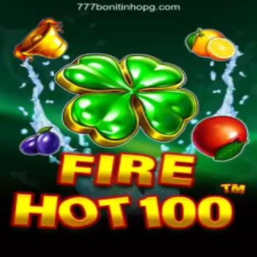 Discover the Thrilling World of FireHot100: A Guide to Mastering the Exciting Slot Game