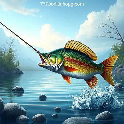 Fishing Games and High Payout Slots: The Ultimate Combination