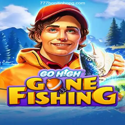 Discovering GoHighGoneFishing: A Thrilling Journey into a World of Bounty and Adventure