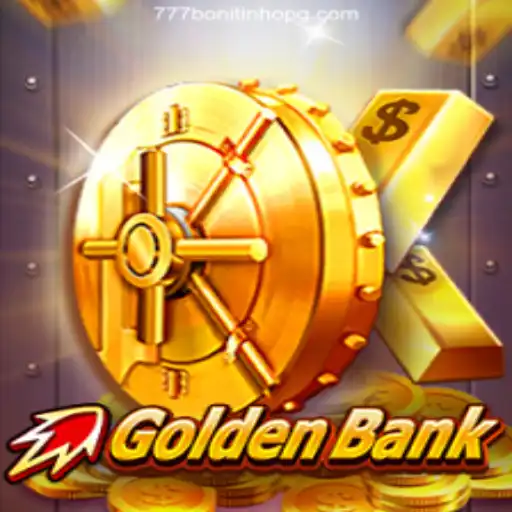 Explore the Thrills of GoldenBank and the High RTP 777Bonitinho Slot Experience