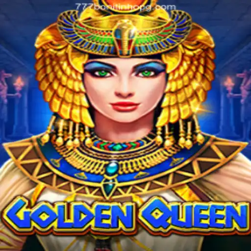Unveiling GoldenQueen: A New Era in Slot Gaming