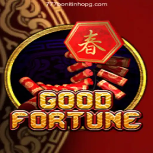 Explore the Exciting World of GoodFortune: Rules and Features of 777Bonitinho.Com Slots De Alta Taxa