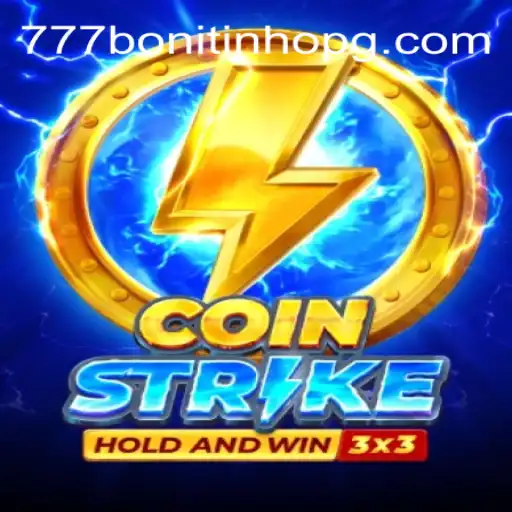 CoinStrike: An In-depth Look Into the New Digital Gaming Sensation