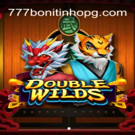 Exploring DoubleWilds: A Thrilling Slot Experience
