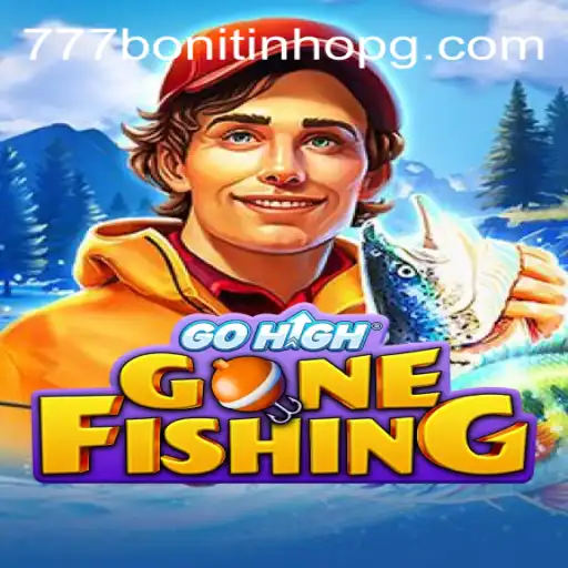Discovering GoHighGoneFishing: A Thrilling Journey into a World of Bounty and Adventure