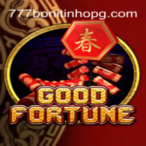 Explore the Exciting World of GoodFortune: Rules and Features of 777Bonitinho.Com Slots De Alta Taxa