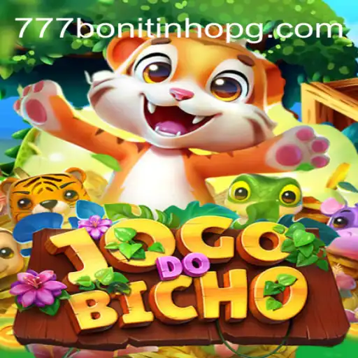 Exploring JOGODOBICHO: A Deep Dive into This Popular Game