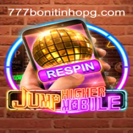 JumpHighermobile: A New Era in Mobile Gaming with Key Insights
