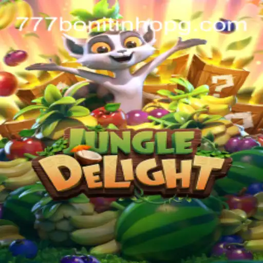 Exploring the Thrilling World of JungleDelight: A High-Paced Adventure