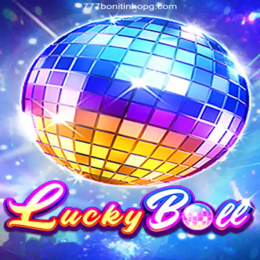 Exploring the Excitement of LuckyBall: A High-Stakes Adventure