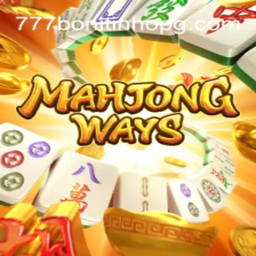 Exploring MahjongWays: A Journey into the Ancient Game with a Modern Twist