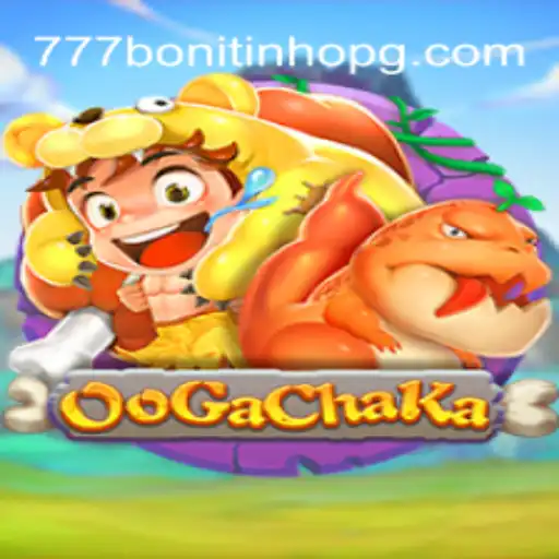 Discover the Exciting World of OoGaChaKa and 777Bonitinho.Com Slots De Alta Taxa
