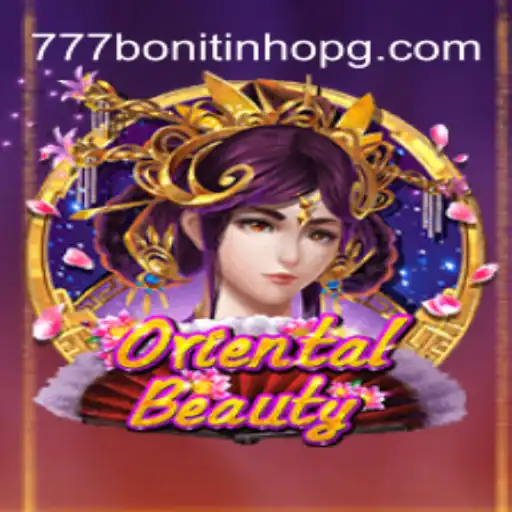 Exploring the Captivating World of OrientalBeauty Slots