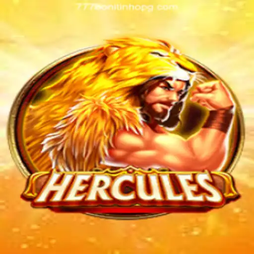 Exploring the World of Hercules: A Mythical Journey Through 777Bonitinho Slots