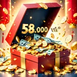 Promoção 777 Grátis 777Bonitinho.Com Slots De Alta Taxa -777Bonitinho