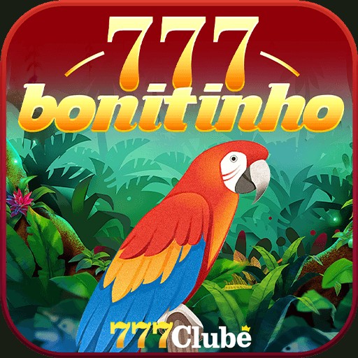 777Bonitinho.Com Slots De Alta Taxa -777Bonitinho