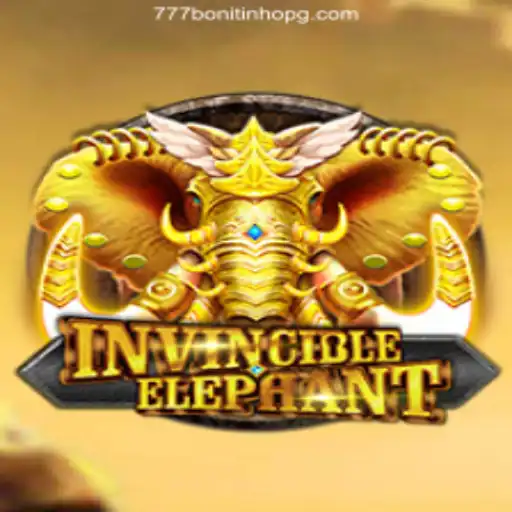 Discover the Excitement of InvincibleElephant: A Thrilling Adventure with 777Bonitinho.Com Slots De Alta Taxa