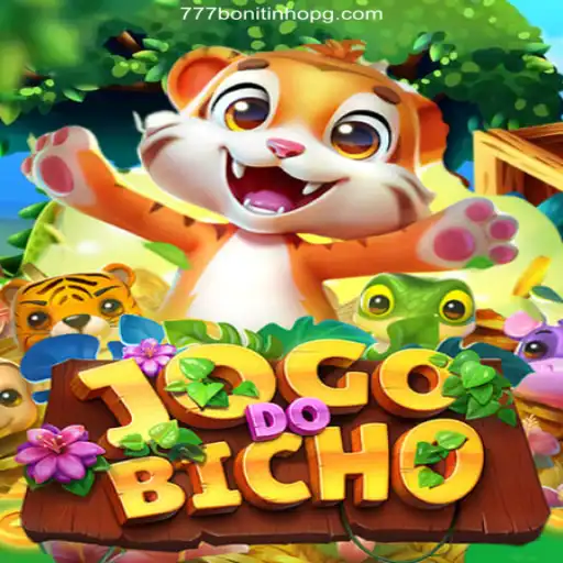Exploring JOGODOBICHO: A Deep Dive into This Popular Game