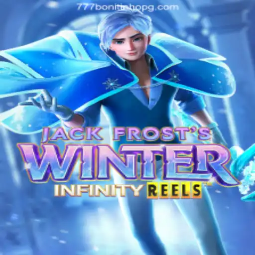 Exploring the Enchanting World of JackFrostsWinter and 777Bonitinho.Com Slots