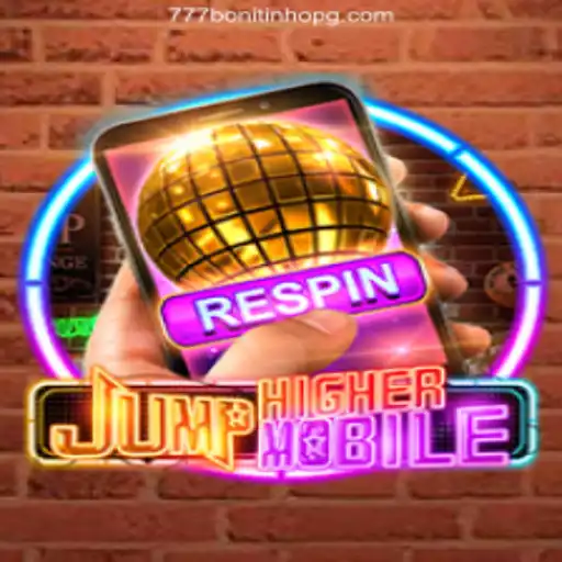 JumpHighermobile: A New Era in Mobile Gaming with Key Insights