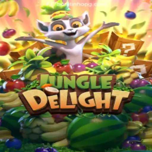 Exploring the Thrilling World of JungleDelight: A High-Paced Adventure
