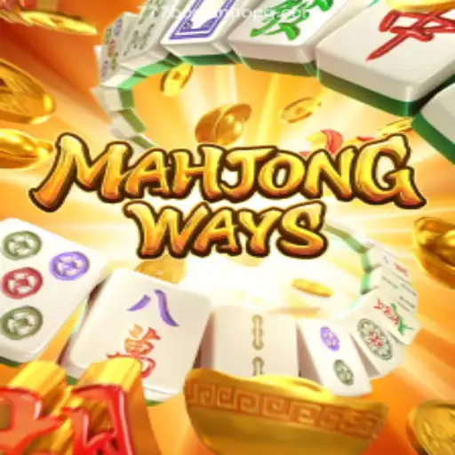 Exploring MahjongWays: A Journey into the Ancient Game with a Modern Twist