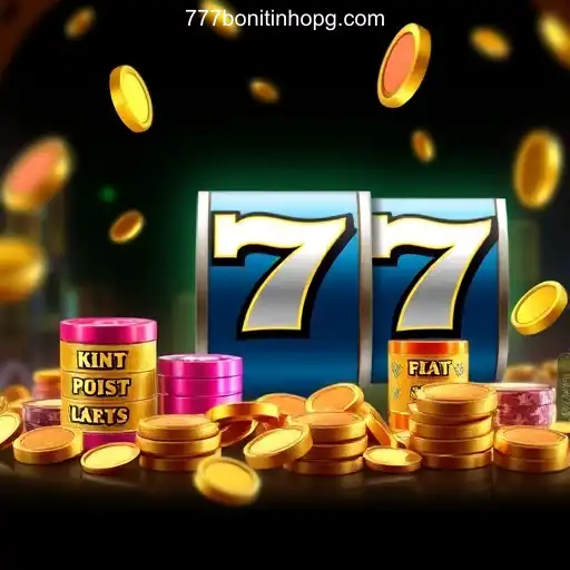 Exclusive Offers at 777Bonitinho.Com