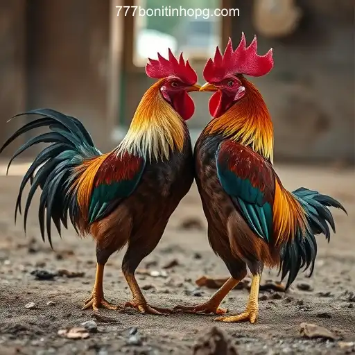 Exploring the Emerging World of Online Sabong