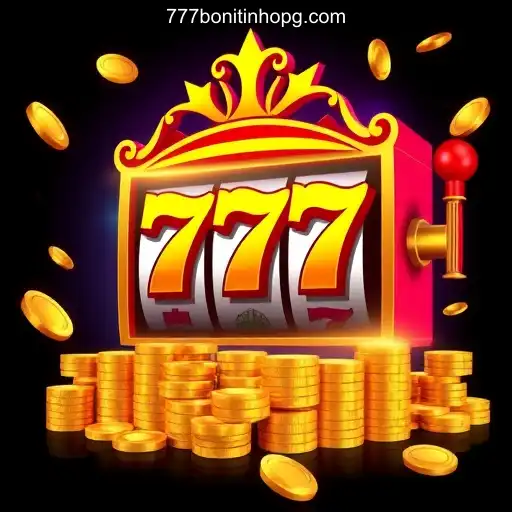 Exploring the World of Online Slots and the Allure of 777Bonitinho.Com Slots De Alta Taxa
