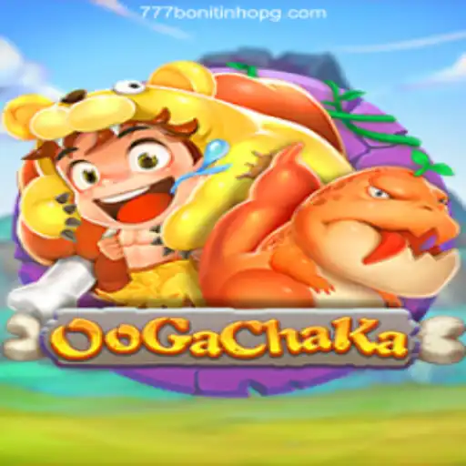 Discover the Exciting World of OoGaChaKa and 777Bonitinho.Com Slots De Alta Taxa