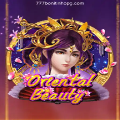 Exploring the Captivating World of OrientalBeauty Slots