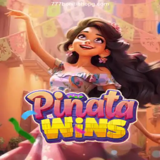 Exploring the Excitement of PinataWins and 777Bonitinho.Com Slots