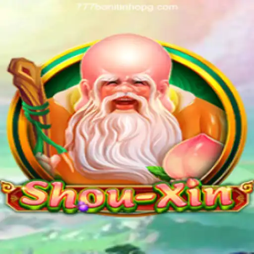 Exploring the Dynamic World of ShouXin: A Thrilling Adventure in High-Return Slots