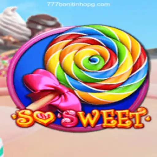 Exploring SoSweet: A Dazzling Casino Adventure with 777Bonitinho.Com Slots De Alta Taxa