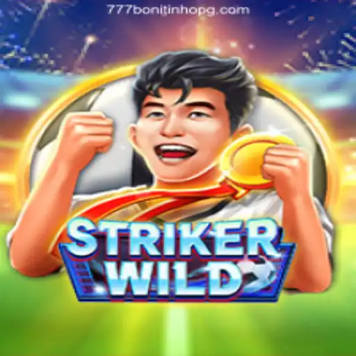 Explore the Thrills of StrikerWILD: A New Era in Gaming